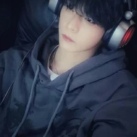 Kim Haejin (cậu)
