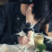 Oh Junji (J)