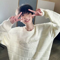 Tả Kỳ Hàm