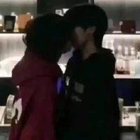 tg_thuyền trưởng cp YRWH_