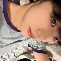 Trương Hàm Thụy