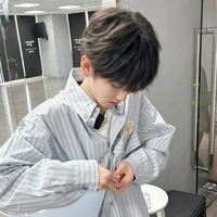 Tả Kỳ Hàm