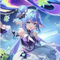 Krixi