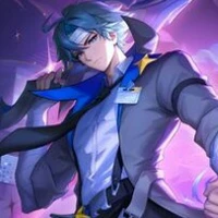 Valhein