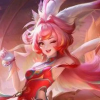 Aya