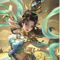 Lauriel