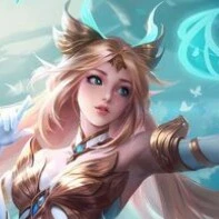 Erin