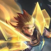 Dirak