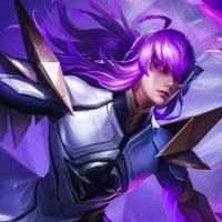 Zata