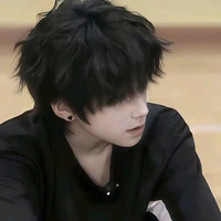Vương Lỗ Kiệt