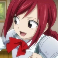 Erza