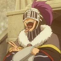 Bickslow