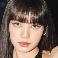 LISA