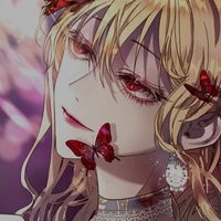 T/G NÈ PHẢI KHÔNG?