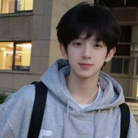 Trần Tuấn Minh_nhóc