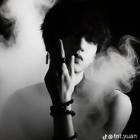 Trương Quế Nguyên_Anh