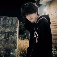 Tả Kỳ Hàm_cậu