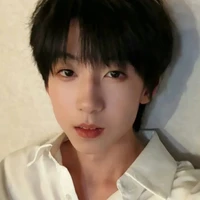 Dương Bác Văn_Hắn