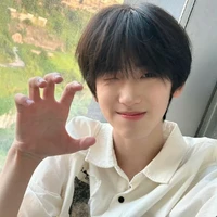 Tả Kỳ Hàm_cậu