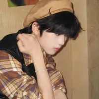 Trương Hàm Thụy