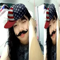 mê trai TĐPT