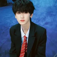 Tả Kỳ Hàm