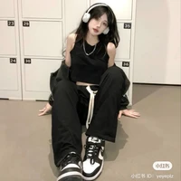 Tần Giai Kỳ