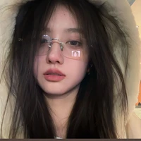 Trịnh Yến Như