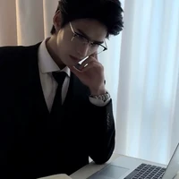 Bố nu9