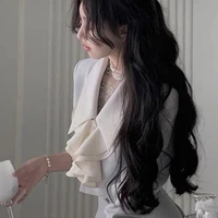 Mẹ nu9