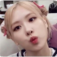 Tác giả xinh ngoan yêu🌻