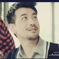 Ngô Tam Tĩnh