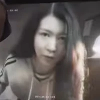 Hoắc Linh