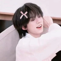 Tả Hàng • cậu
