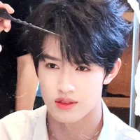 Trương cực •anh