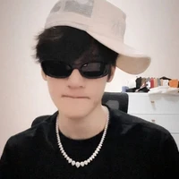 Trương tuấn hào • hào ca