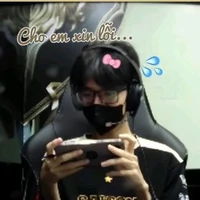 Đinh Tấn Khoa