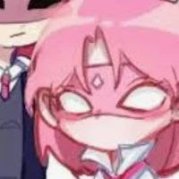 Hiha_Alpha