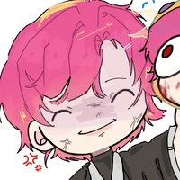 TT_Hiha