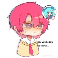 ST_Hiha