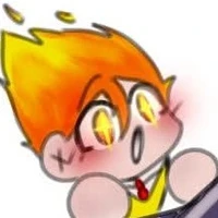 Hiha_Flame