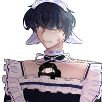 Hiha_33chops