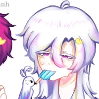 Hiha_Hologram