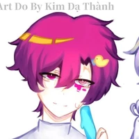 Hiha_Pr¡me
