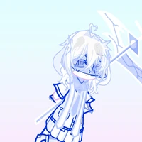 HimeHaru(t/g phụ)