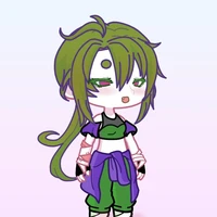 Takoni