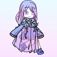 Mina_Monroll