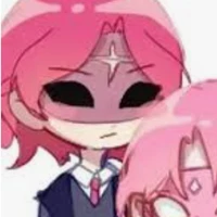 Hiha_Beta