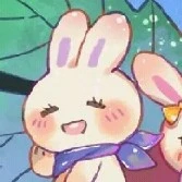 Hệ Thống 001[happy]