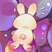 Hệ thống 003[ li li ]